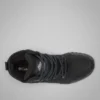 Herren Fairbanks™ Omni-Heat™ Stiefel
