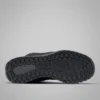 Herren Fairbanks™ Omni-Heat™ Stiefel
