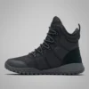 Herren Fairbanks™ Omni-Heat™ Stiefel