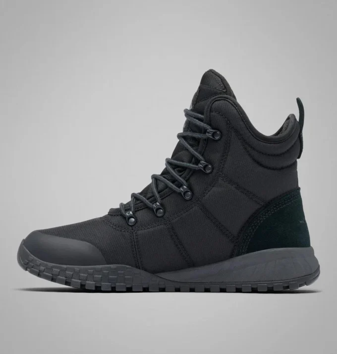 Herren Fairbanks™ Omni-Heat™ Stiefel