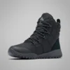 Herren Fairbanks™ Omni-Heat™ Stiefel