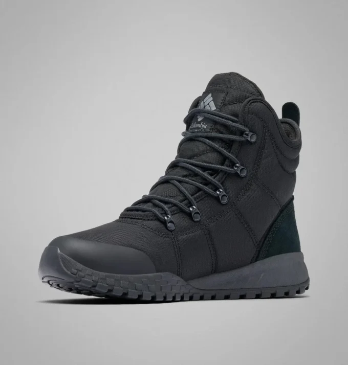 Herren Fairbanks™ Omni-Heat™ Stiefel