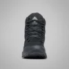 Herren Fairbanks™ Omni-Heat™ Stiefel