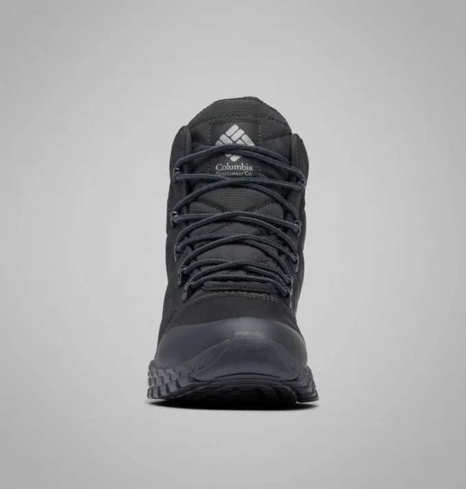 Herren Fairbanks™ Omni-Heat™ Stiefel
