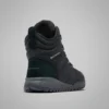Herren Fairbanks™ Omni-Heat™ Stiefel