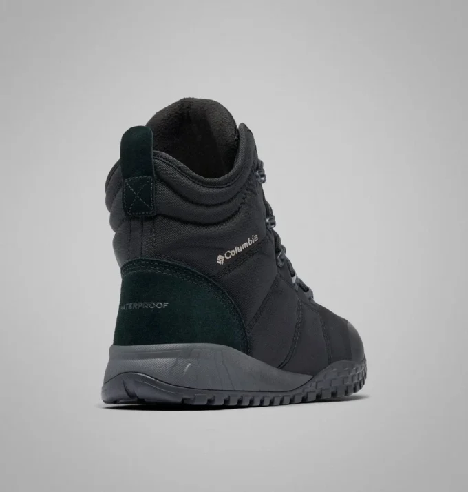 Herren Fairbanks™ Omni-Heat™ Stiefel