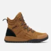 Herren Fairbanks™ Omni-Heat™ Stiefel – weit
