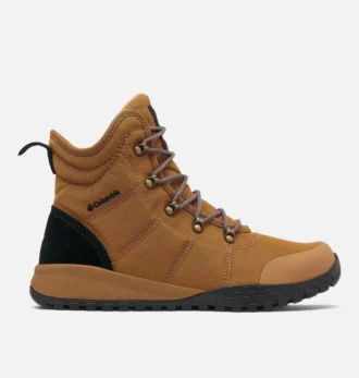 Herren Fairbanks™ Omni-Heat™ Stiefel – weit