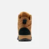 Herren Fairbanks™ Omni-Heat™ Stiefel – weit