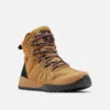 Herren Fairbanks™ Omni-Heat™ Stiefel – weit