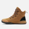 Herren Fairbanks™ Omni-Heat™ Stiefel – weit