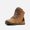 Herren Fairbanks™ Omni-Heat™ Stiefel – weit