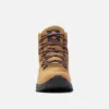 Herren Fairbanks™ Omni-Heat™ Stiefel – weit