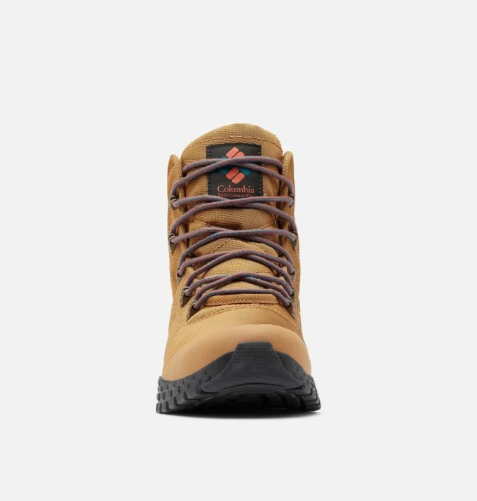 Herren Fairbanks™ Omni-Heat™ Stiefel – weit