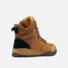 Herren Fairbanks™ Omni-Heat™ Stiefel – weit