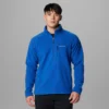 Herren Fast Trek™ III Fleece-Pullover mit halbem Reißverschluss