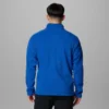 Herren Fast Trek™ III Fleece-Pullover mit halbem Reißverschluss