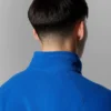 Herren Fast Trek™ III Fleece-Pullover mit halbem Reißverschluss