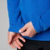 Herren Fast Trek™ III Fleece-Pullover mit halbem Reißverschluss