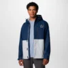 Herren Field Bound™ Jacke – Dallas Cowboys