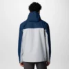 Herren Field Bound™ Jacke – Dallas Cowboys