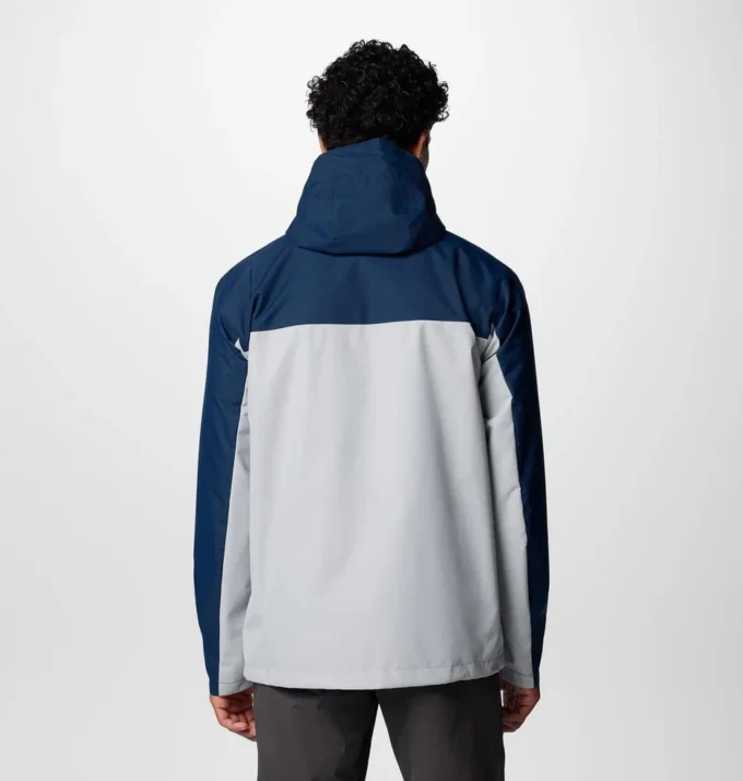 Herren Field Bound™ Jacke – Dallas Cowboys