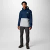 Herren Field Bound™ Jacke – Dallas Cowboys