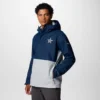 Herren Field Bound™ Jacke – Dallas Cowboys