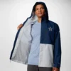 Herren Field Bound™ Jacke – Dallas Cowboys