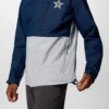 Herren Field Bound™ Jacke – Dallas Cowboys