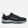 Herren Firecamp™ Remesh Schuh Herren Firecamp™ Remesh Schuh