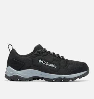 Herren Firecamp™ Remesh Schuh