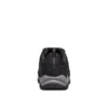 Herren Firecamp™ Remesh Schuh Herren Firecamp™ Remesh Schuh