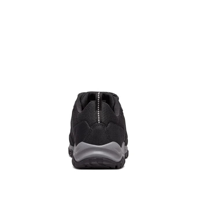 Herren Firecamp™ Remesh Schuh Herren Firecamp™ Remesh Schuh