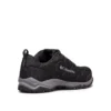 Herren Firecamp™ Remesh Schuh Herren Firecamp™ Remesh Schuh