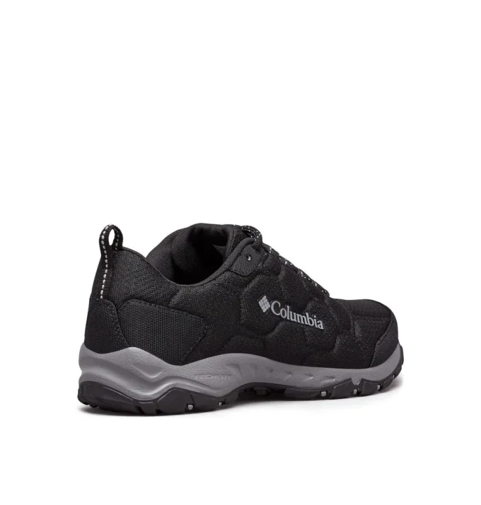 Herren Firecamp™ Remesh Schuh Herren Firecamp™ Remesh Schuh