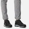 Herren Firecamp™ Remesh Schuh Herren Firecamp™ Remesh Schuh