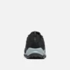 Herren Firecamp™ Remesh Schuh Herren Firecamp™ Remesh Schuh