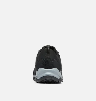 Herren Firecamp™ Remesh Schuh