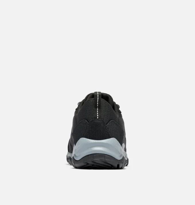 Herren Firecamp™ Remesh Schuh Herren Firecamp™ Remesh Schuh