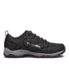 Herren Firecamp™ Remesh Schuh Herren Firecamp™ Remesh Schuh