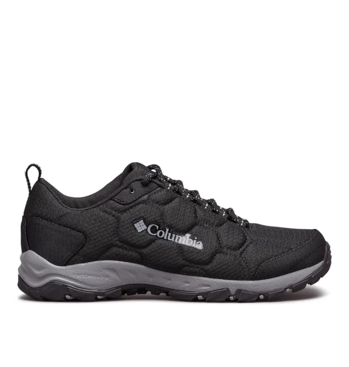 Herren Firecamp™ Remesh Schuh Herren Firecamp™ Remesh Schuh