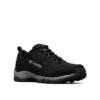 Herren Firecamp™ Remesh Schuh Herren Firecamp™ Remesh Schuh