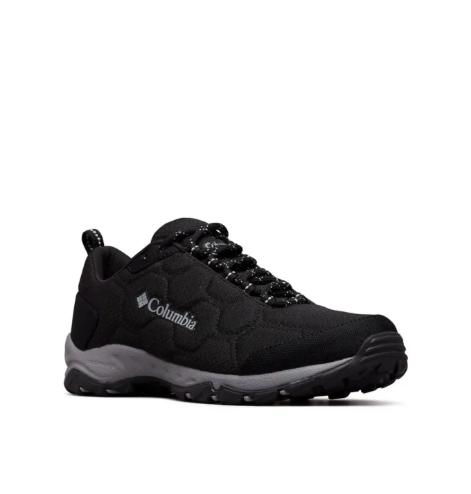 Herren Firecamp™ Remesh Schuh Herren Firecamp™ Remesh Schuh