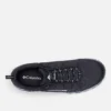 Herren Firecamp™ Remesh Schuh Herren Firecamp™ Remesh Schuh