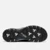 Herren Firecamp™ Remesh Schuh Herren Firecamp™ Remesh Schuh