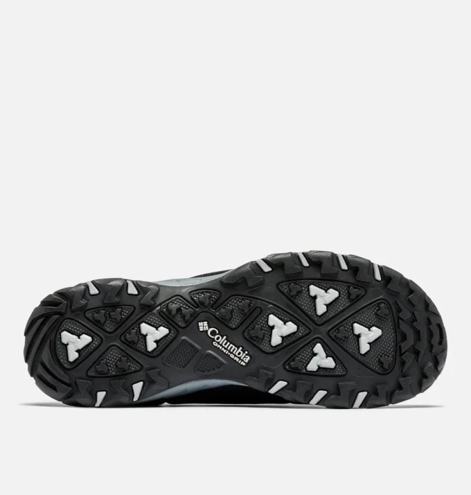 Herren Firecamp™ Remesh Schuh Herren Firecamp™ Remesh Schuh