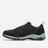 Herren Firecamp™ Remesh Schuh Herren Firecamp™ Remesh Schuh