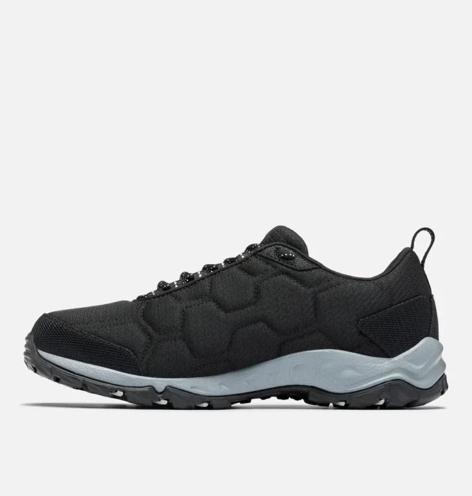 Herren Firecamp™ Remesh Schuh Herren Firecamp™ Remesh Schuh