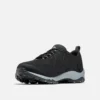 Herren Firecamp™ Remesh Schuh Herren Firecamp™ Remesh Schuh